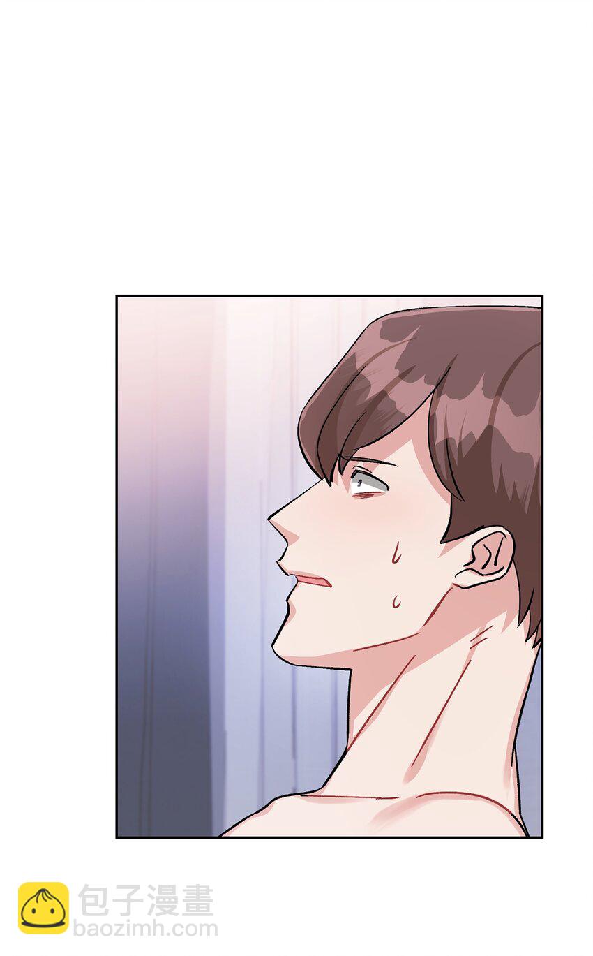 07 作战会议(1/2)-第7话