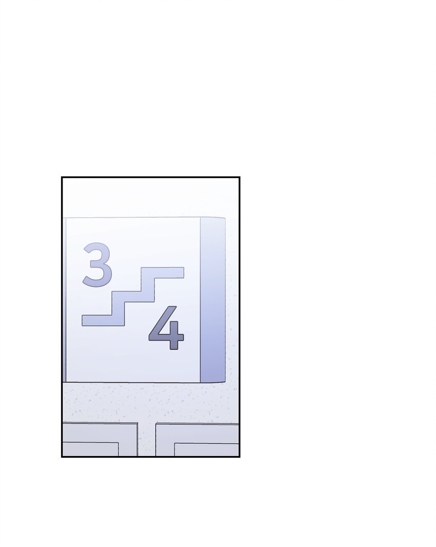 07 作战会议(1/2)-第7话