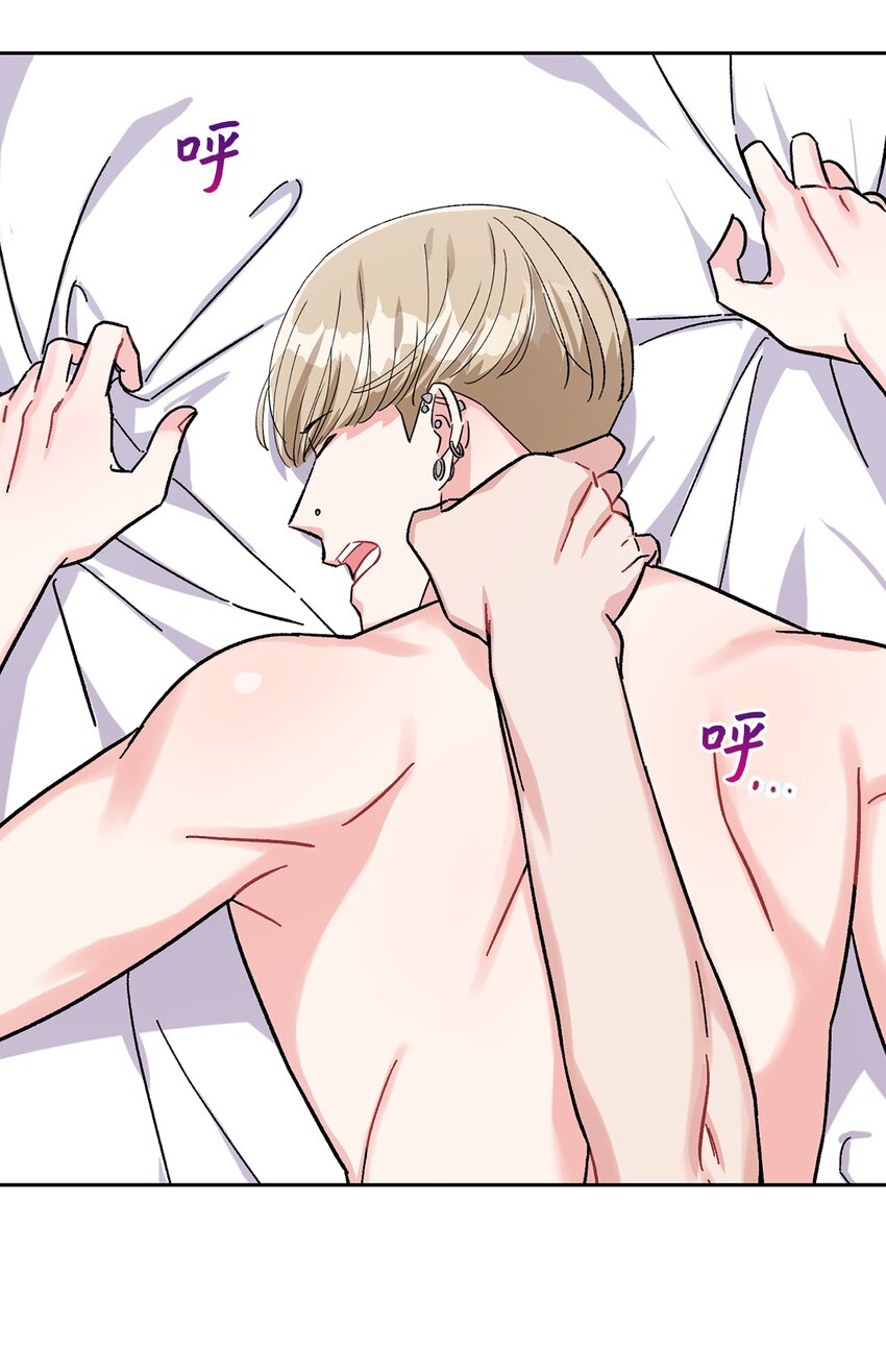 07 作战会议(1/2)-第7话