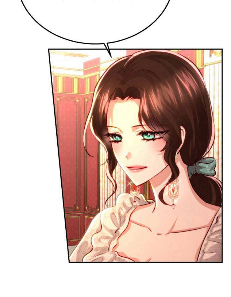 羅莎琳·波特 - 第21話(2/3) - 2