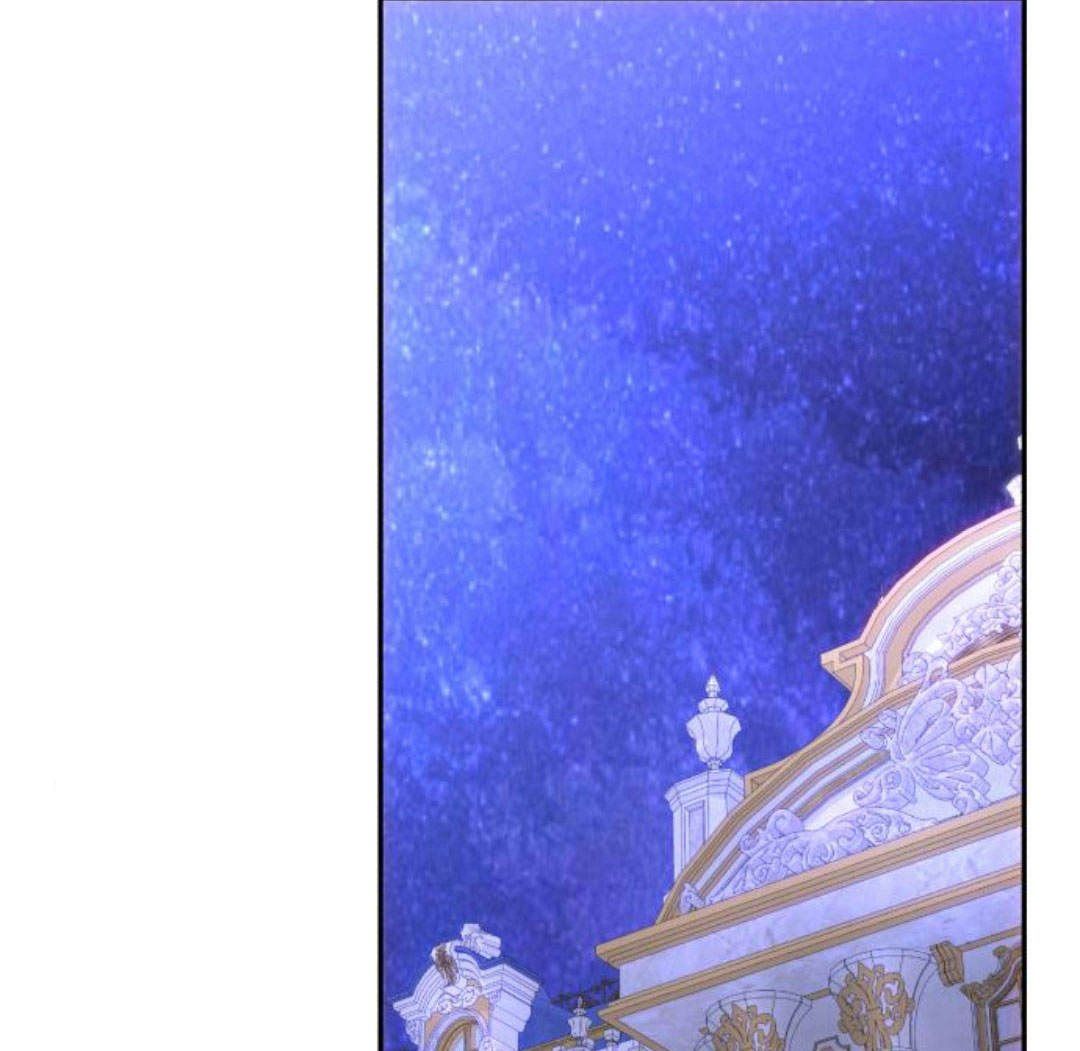 羅莎琳·波特 - 第43話(2/3) - 2