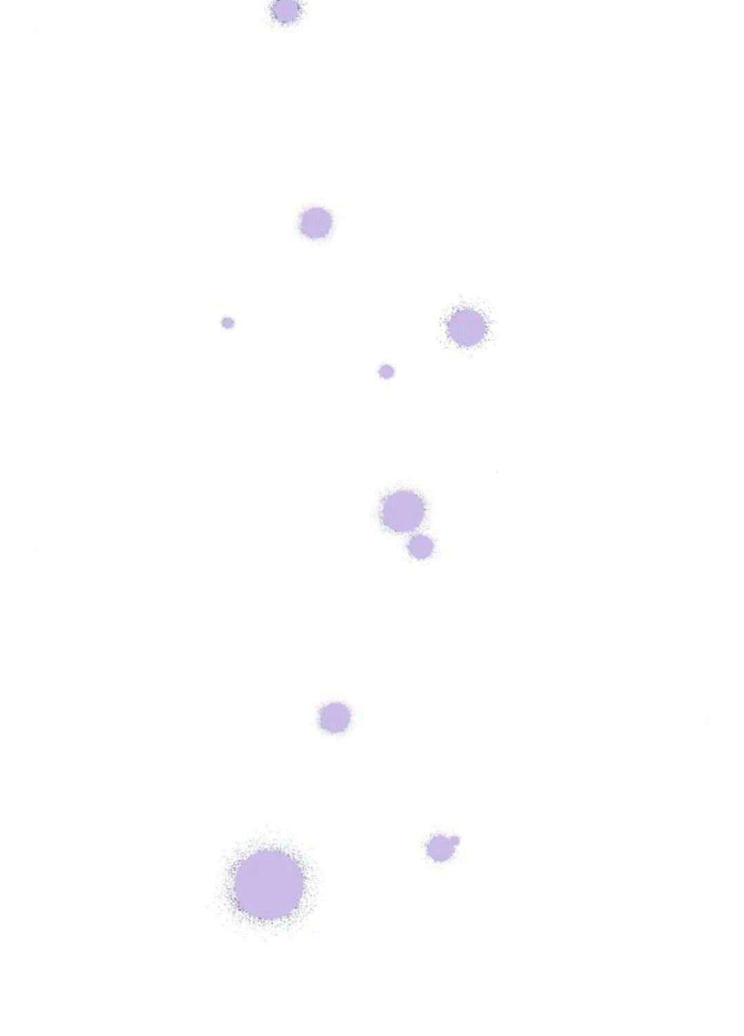羅莎琳·波特 - 第53話(1/3) - 3