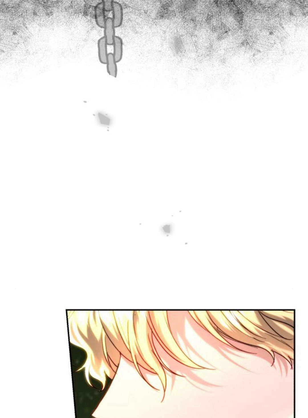 羅莎琳·波特 - 第61話(1/3) - 6