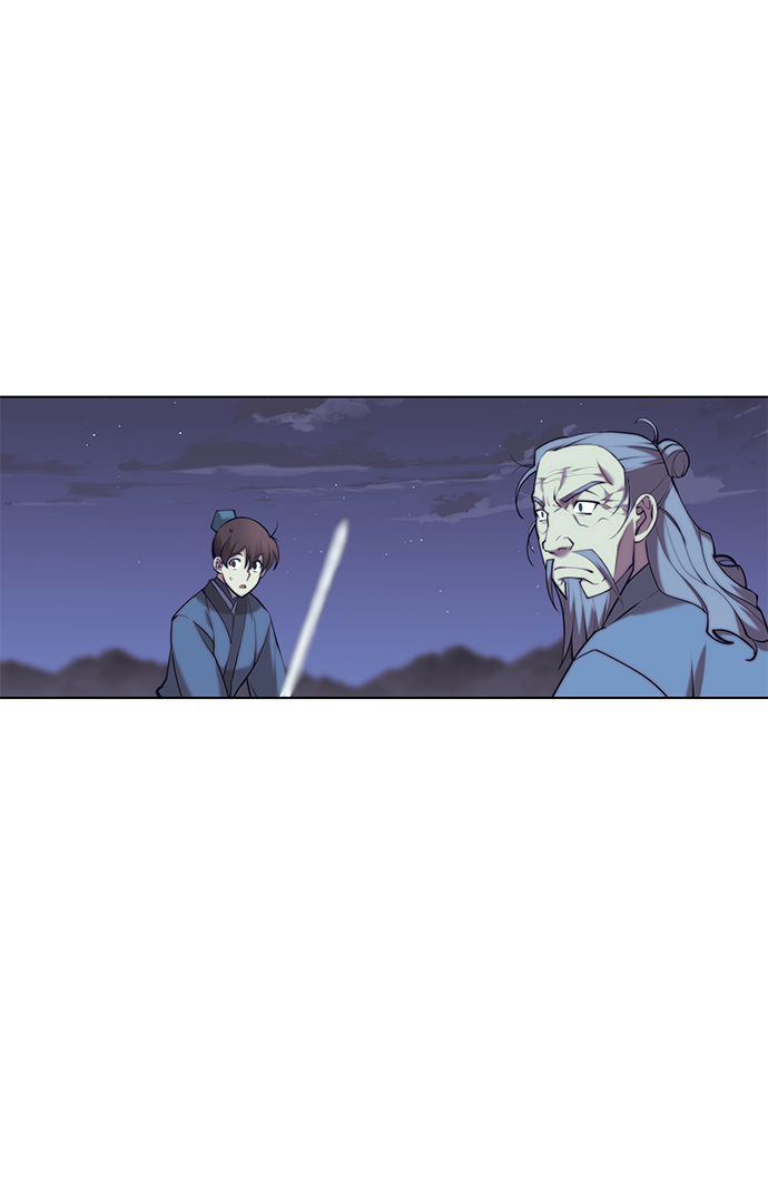 落鄉文士傳 - [第二季 第23話] 清流與白露(2/2) - 6