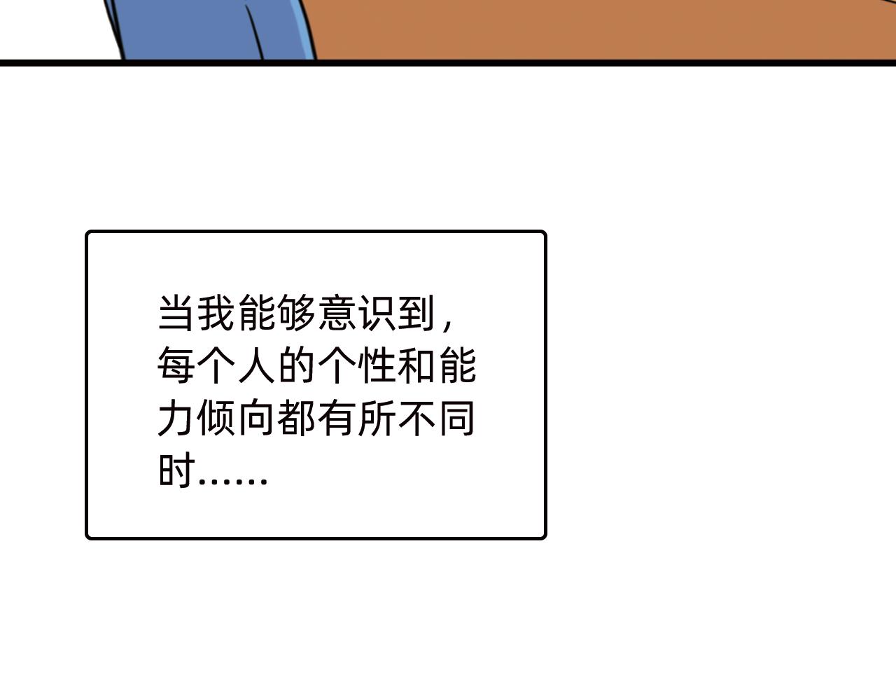 羅小奇成長日記 - 回到現實 - 3