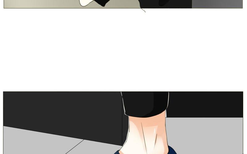 落下天堂的星 - 1.第1話 直播相親？(1/2) - 6