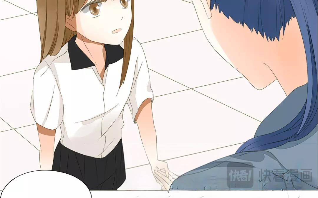 落下天堂的星 - 11.第11話 他會主動聯繫你的！(1/2) - 3