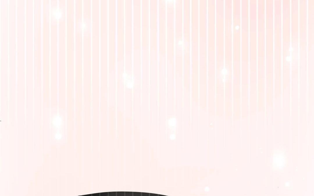 落下天堂的星 - 3.第3話 終於找到你了！(1/2) - 3