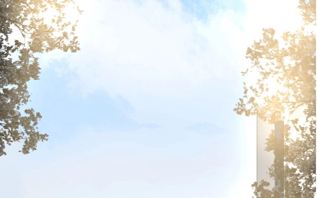 落下天堂的星 - 3.第3話 終於找到你了！(1/2) - 1