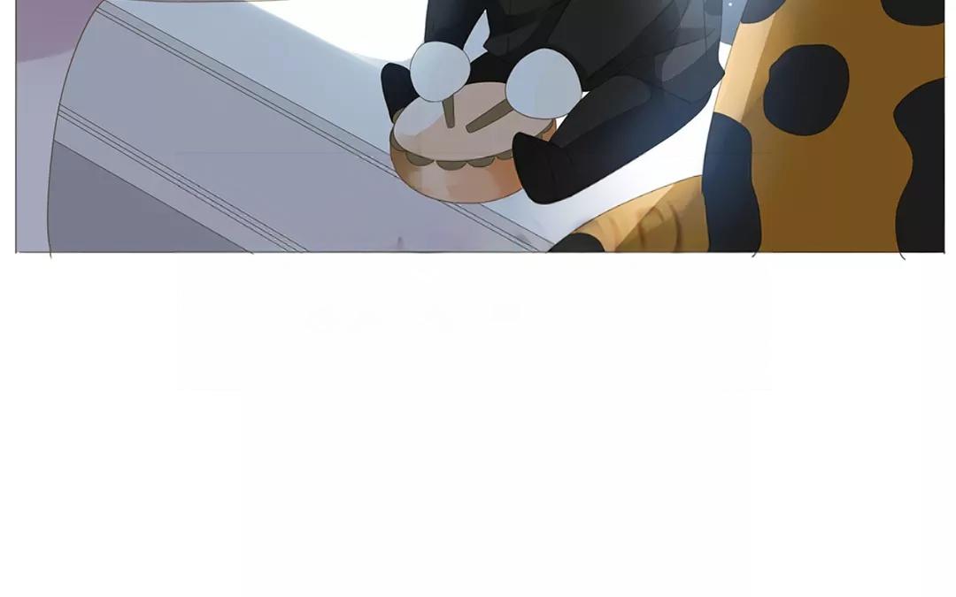 落下天堂的星 - 5.第5話 還是被發現了(1/2) - 7
