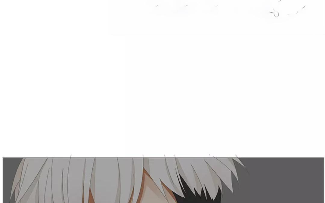 落下天堂的星 - 9.第9話 你的相親對象就是我(1/2) - 6
