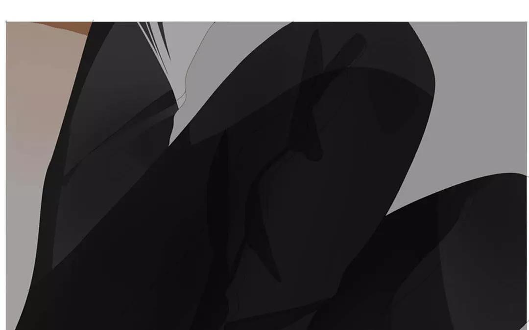 落下天堂的星 - 9.第9話 你的相親對象就是我(1/2) - 3
