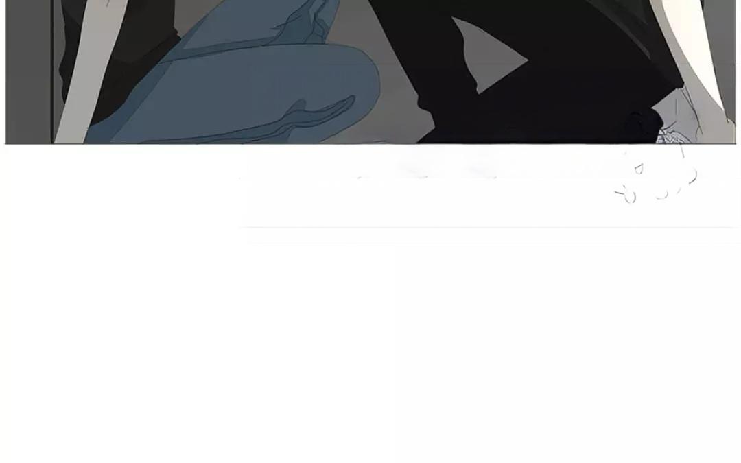 落下天堂的星 - 9.第9話 你的相親對象就是我(1/2) - 1