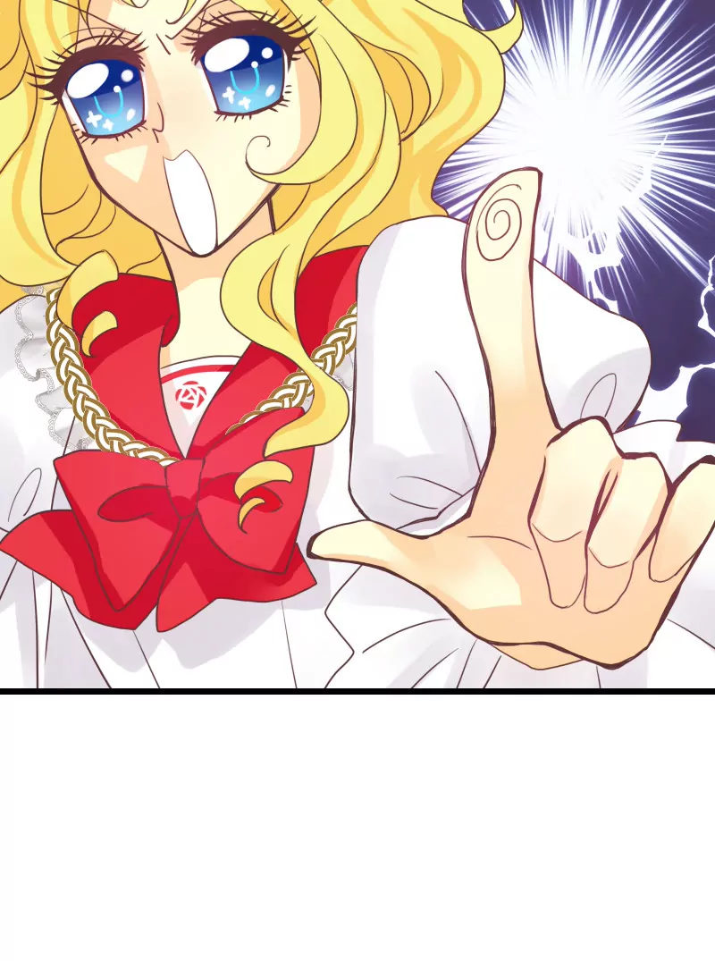 第01话 Tony老师空降钻石学园-第1话