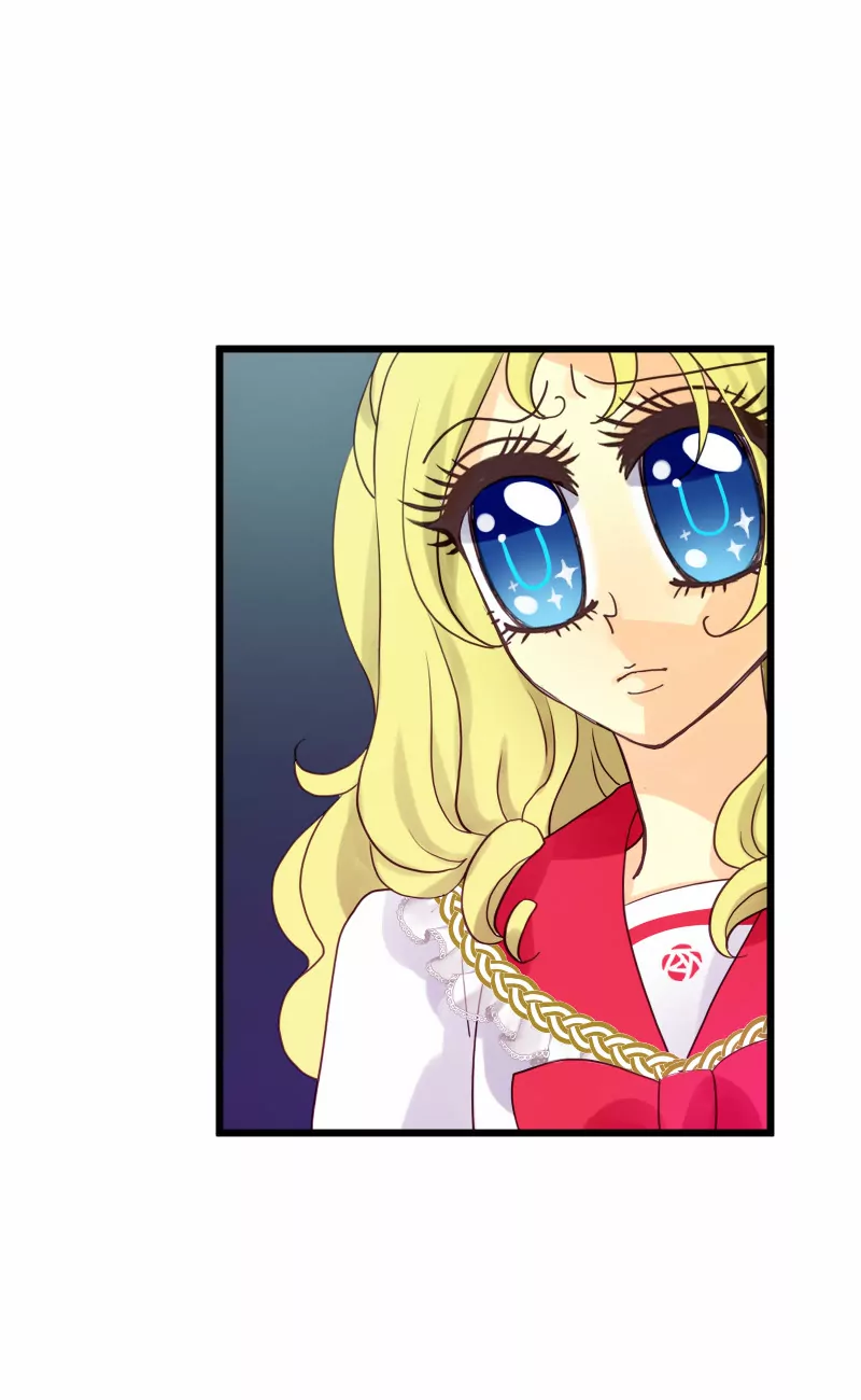 第03话 落叶的对决-第3话