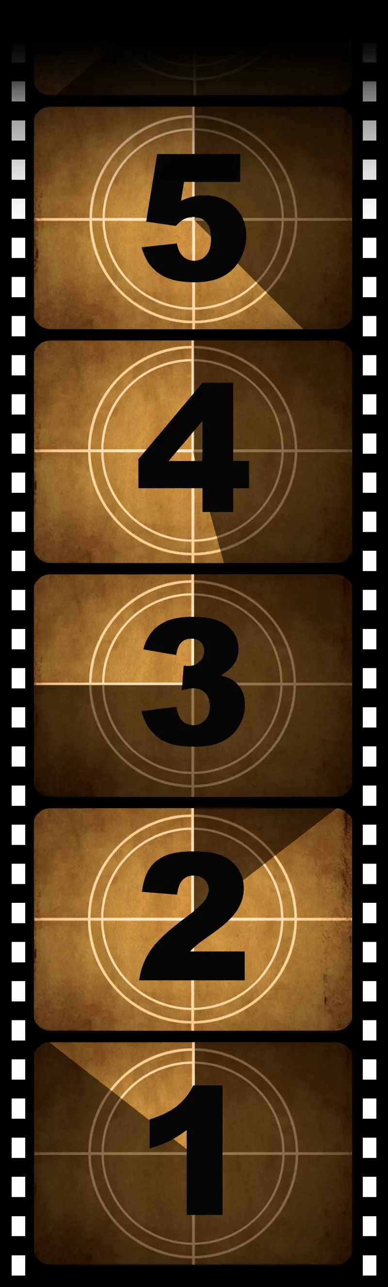 第03话 落叶的对决-第3话