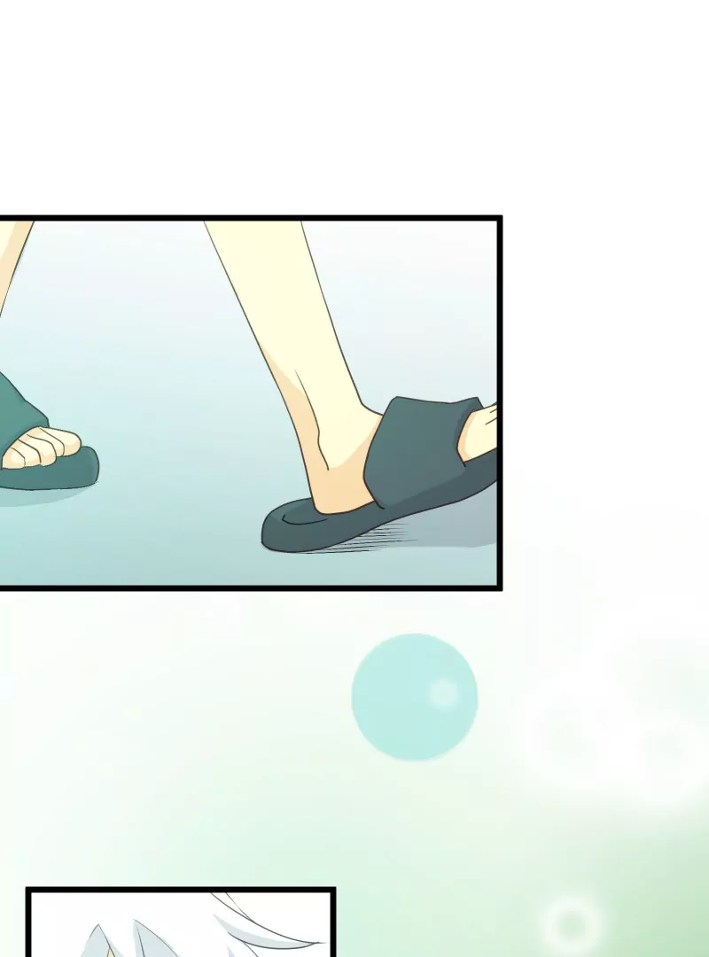 第33话 吃软饭的男人最讨厌了-第33话