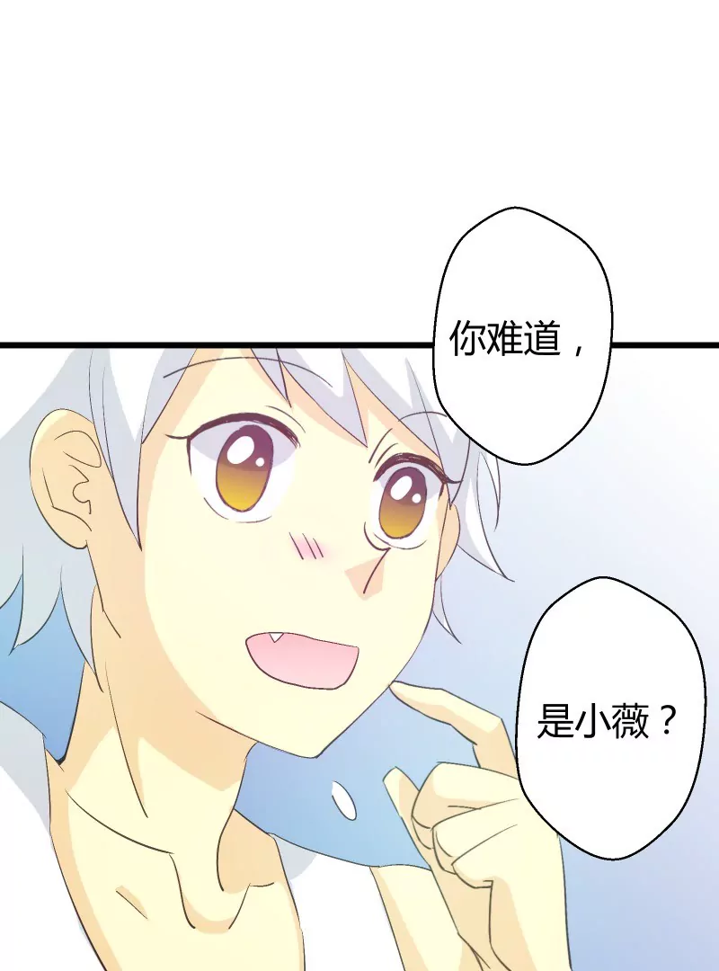 第33话 吃软饭的男人最讨厌了-第33话