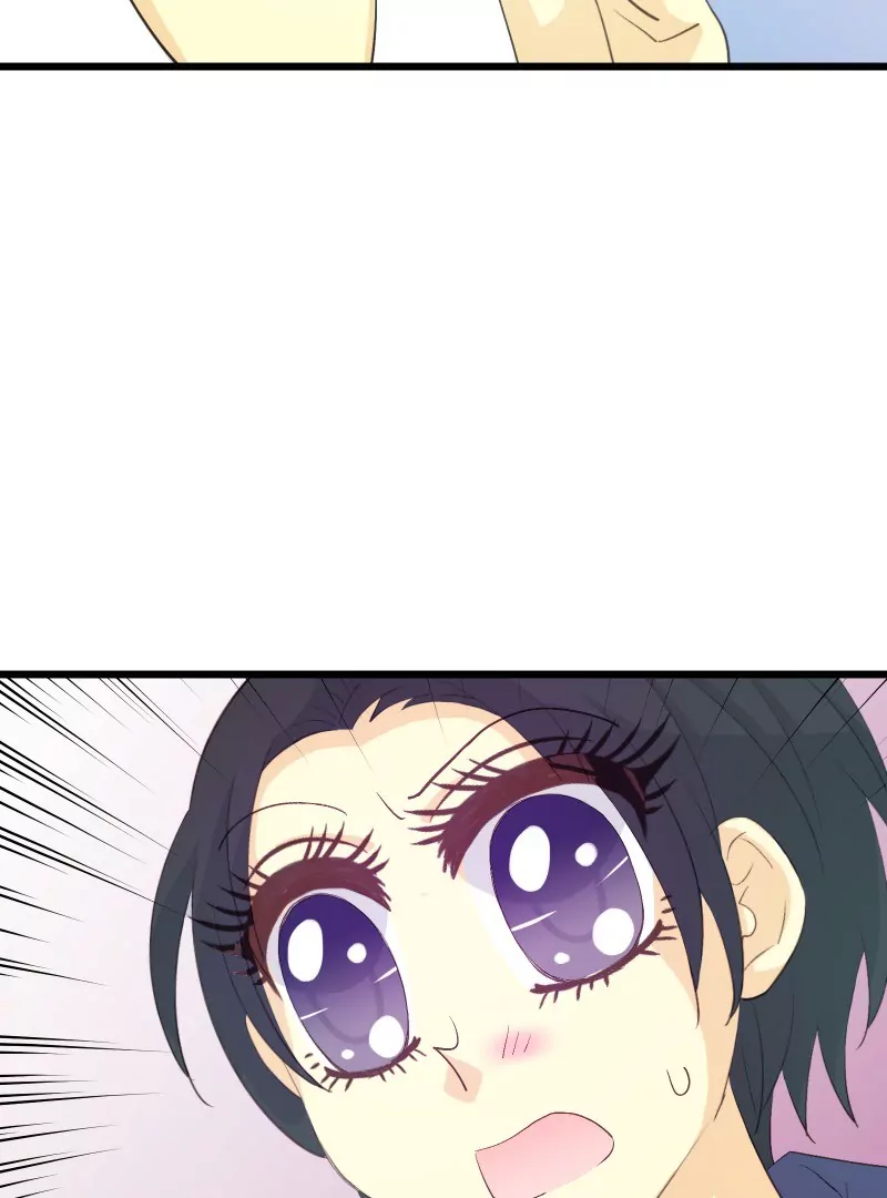 第33话 吃软饭的男人最讨厌了-第33话