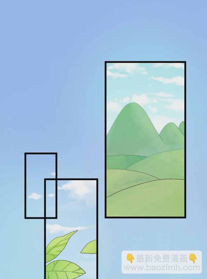 第33话 吃软饭的男人最讨厌了-第33话