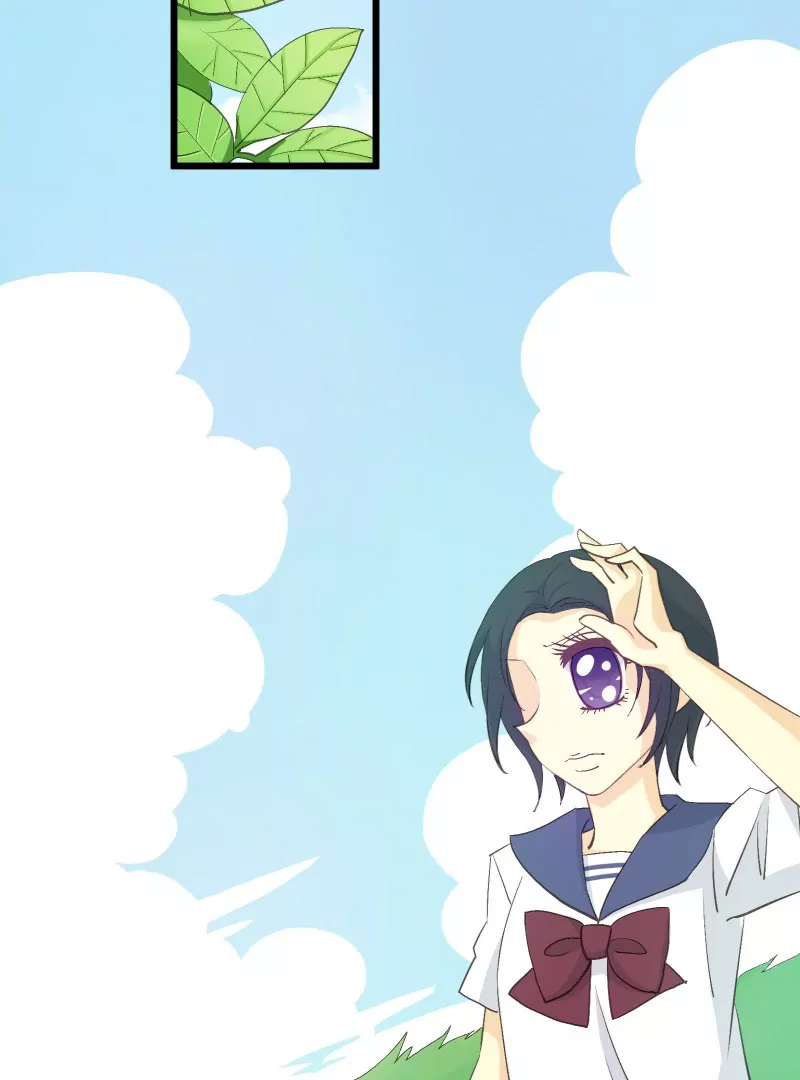 第33话 吃软饭的男人最讨厌了-第33话