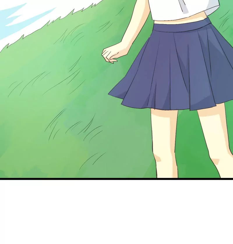 第33话 吃软饭的男人最讨厌了-第33话