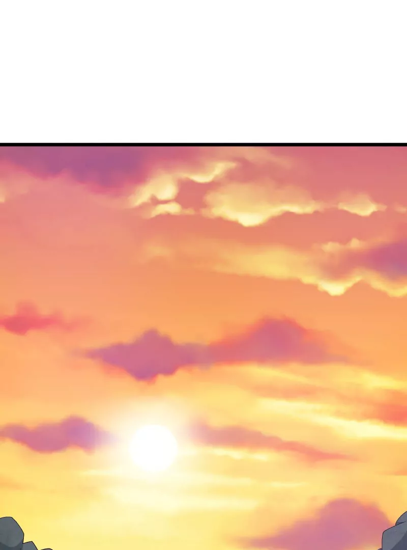 第35话 落叶的回忆2-第35话