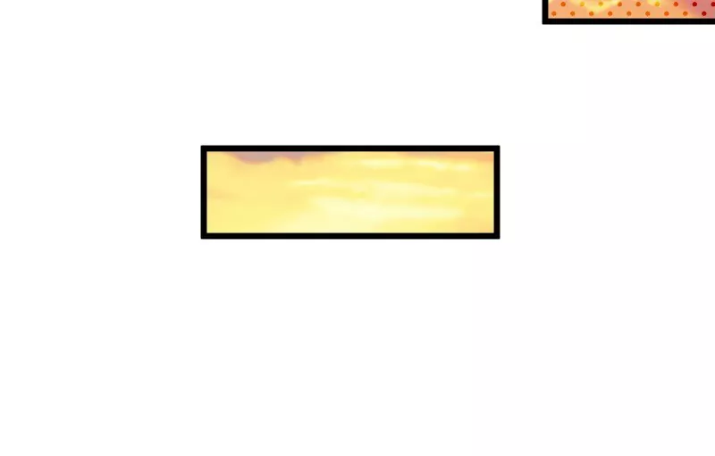 第35话 落叶的回忆2-第35话