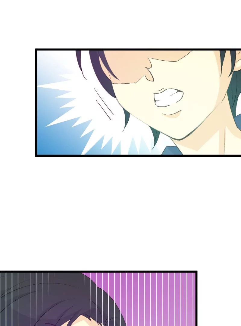 第35话 落叶的回忆2-第35话