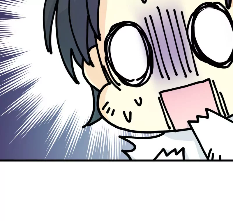 第35话 落叶的回忆2-第35话