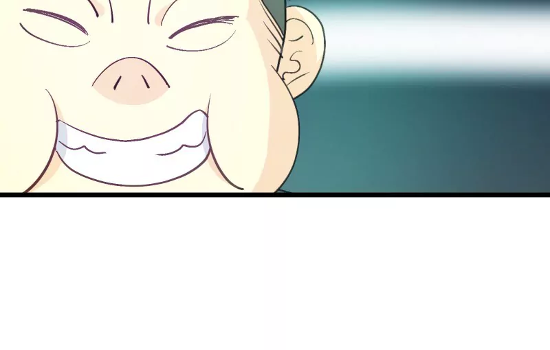 第37话 落叶的生意1-第37话