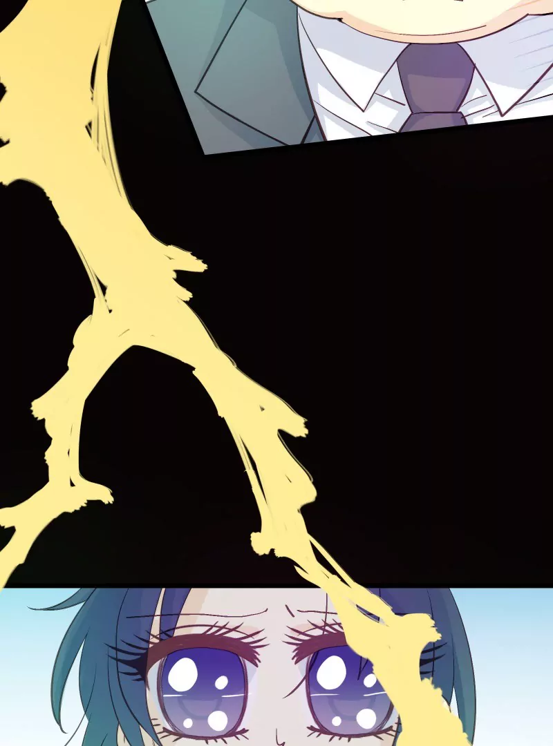 第37话 落叶的生意1-第37话