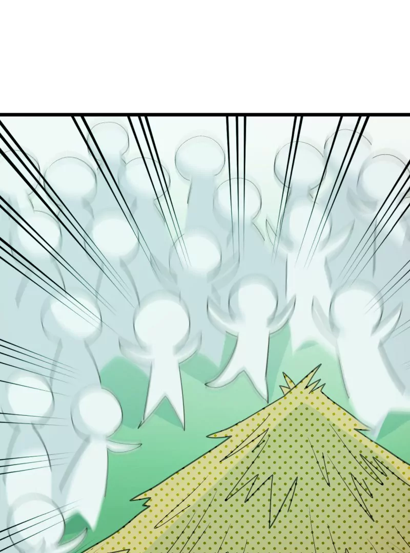 第41话 落叶的废品2-第41话