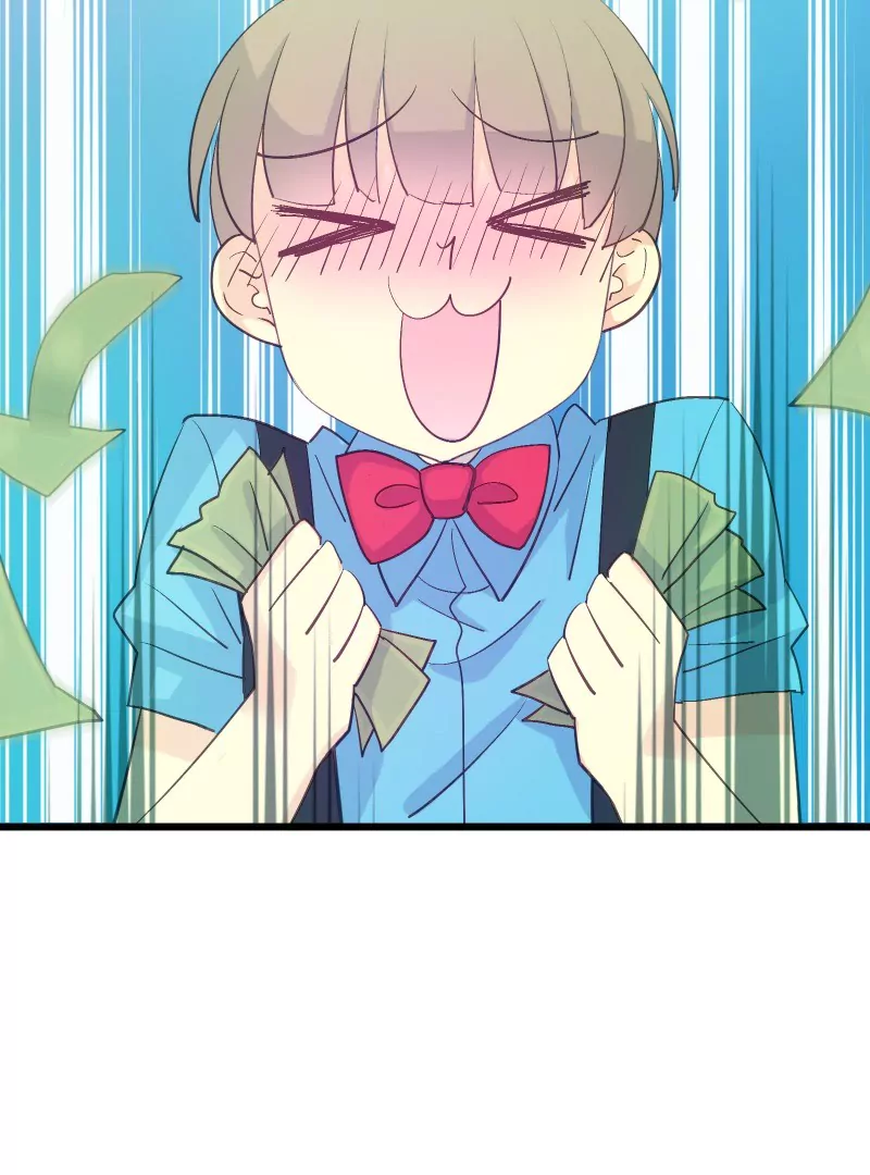 第41话 落叶的废品2-第41话