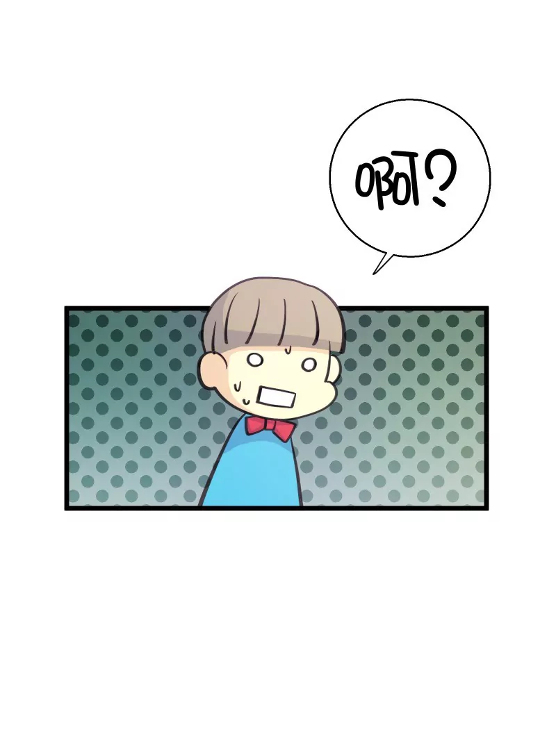 第41话 落叶的废品2-第41话