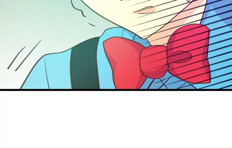 第43话 落叶的运气2-第43话