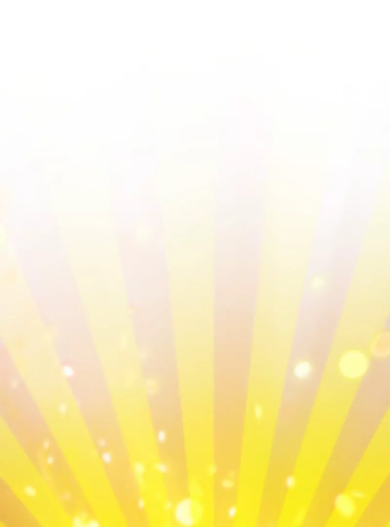 第43话 落叶的运气2-第43话