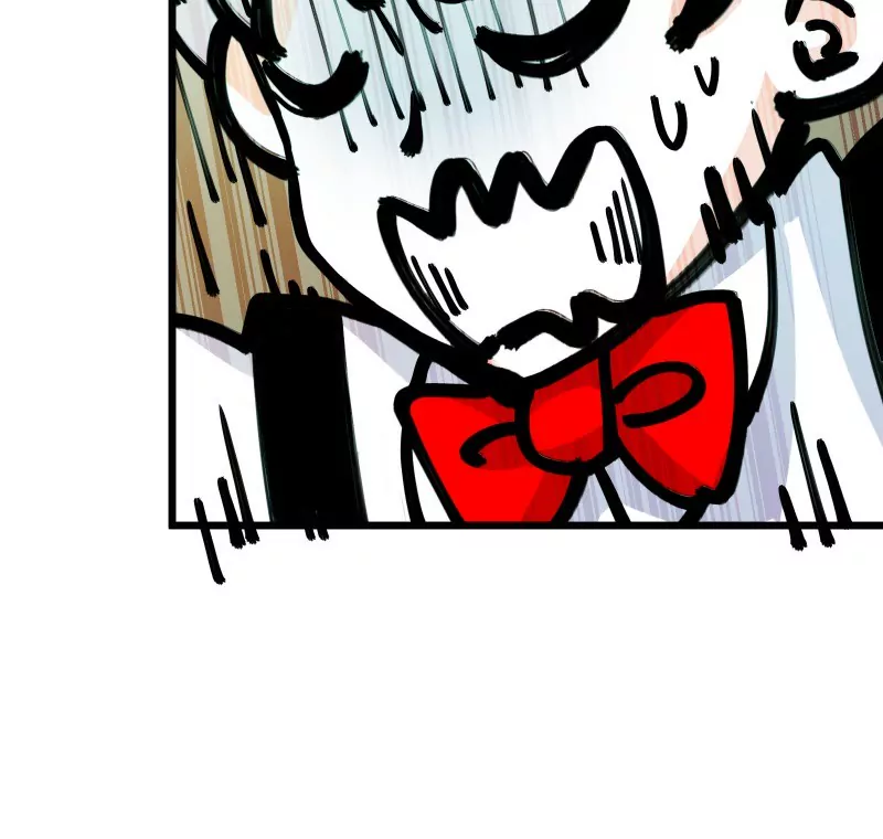 第45话 落叶的归还-第45话