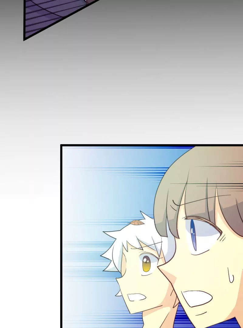 第45话 落叶的归还-第45话