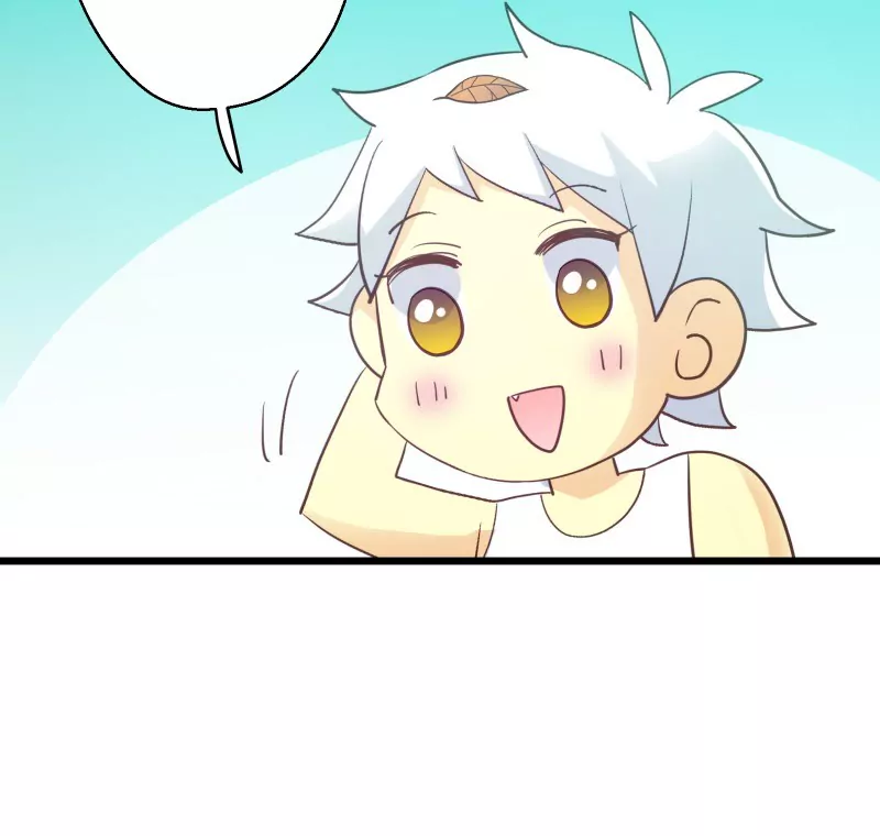 第47话 落叶的升级-第47话