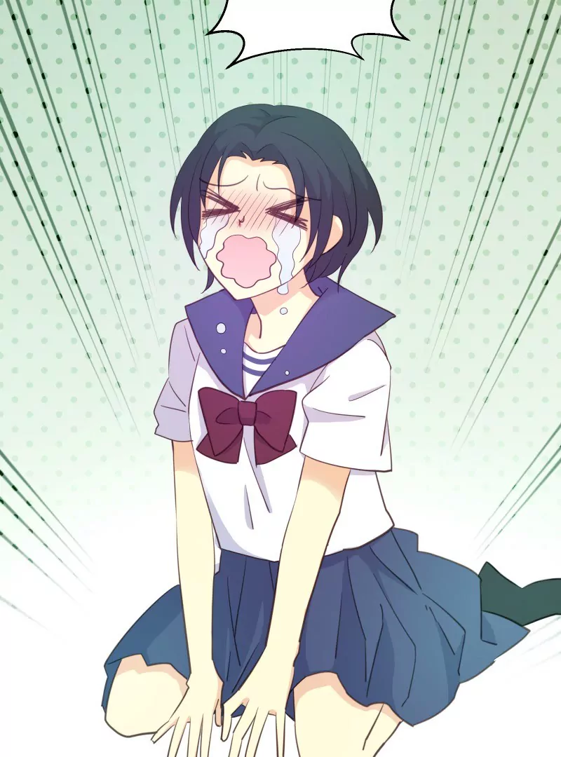 第47话 落叶的升级-第47话