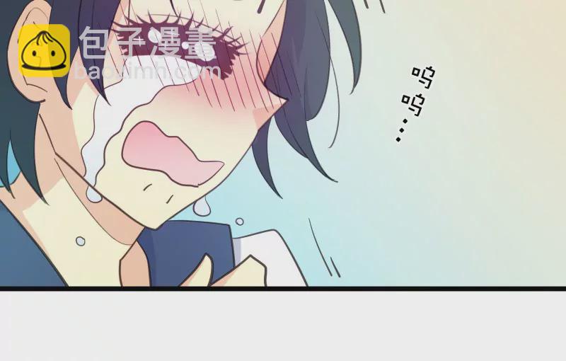 第47话 落叶的升级-第47话