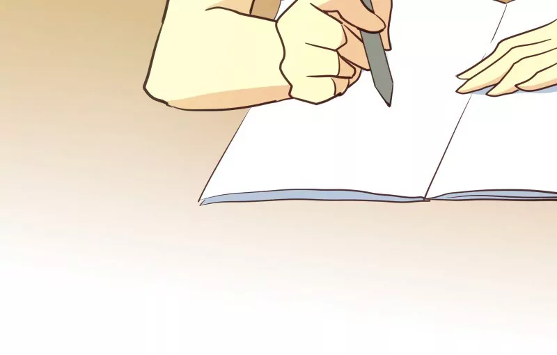 第47话 落叶的升级-第47话