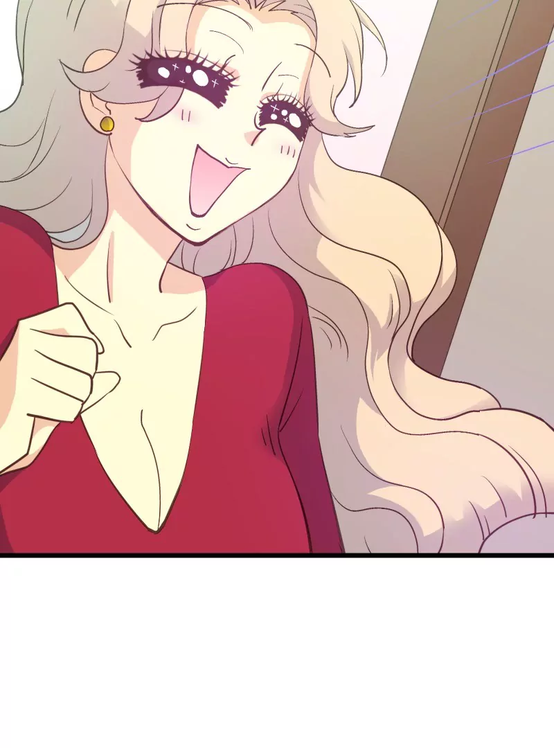 第47话 落叶的升级-第47话