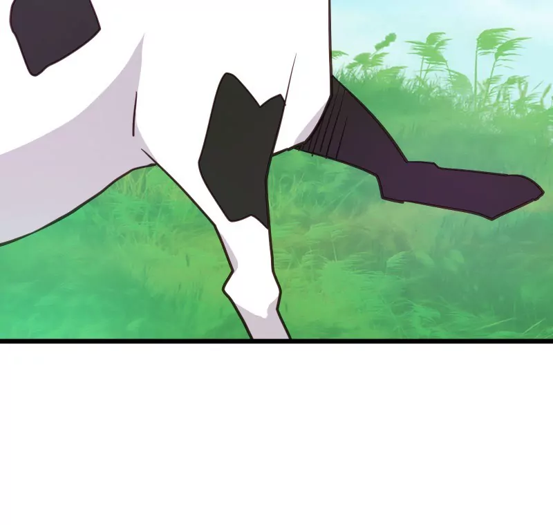 第49话 落叶的赎回2-第49话