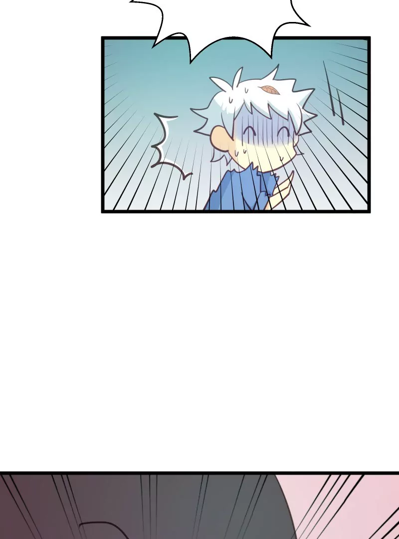 第49话 落叶的赎回2-第49话