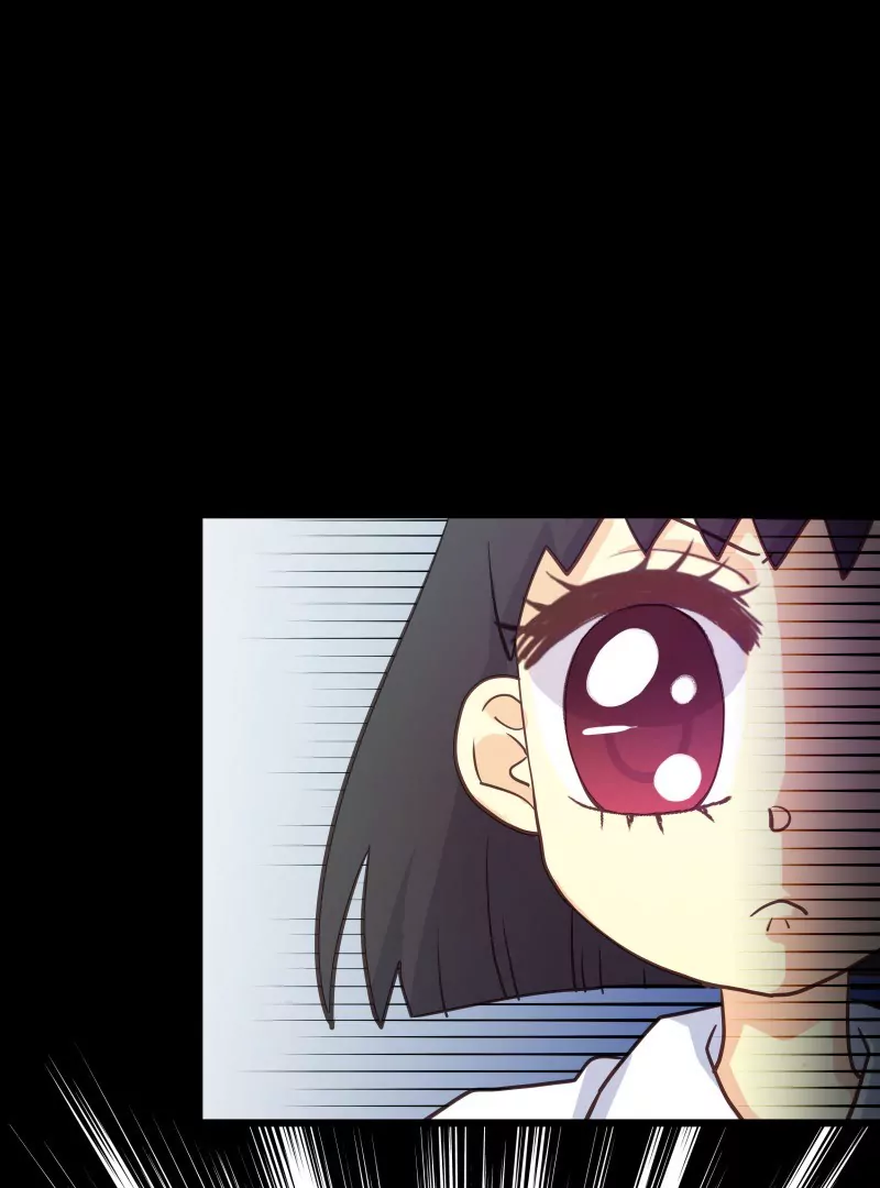 第49话 落叶的赎回2-第49话