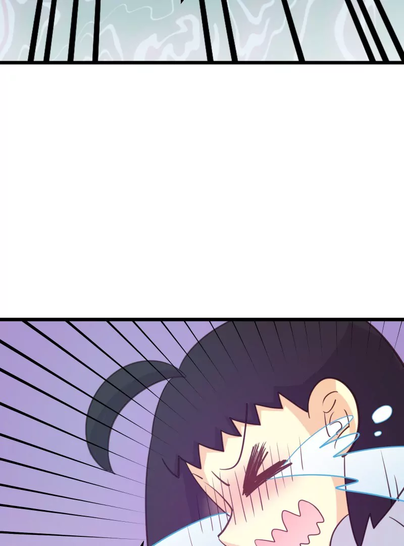 第49话 落叶的赎回2-第49话