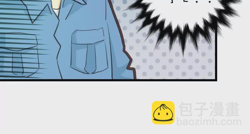 第49话 落叶的赎回2-第49话