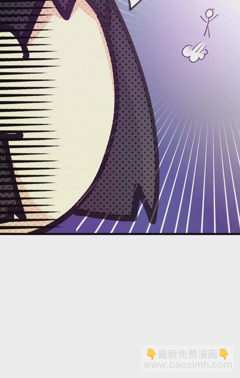 第49话 落叶的赎回2-第49话